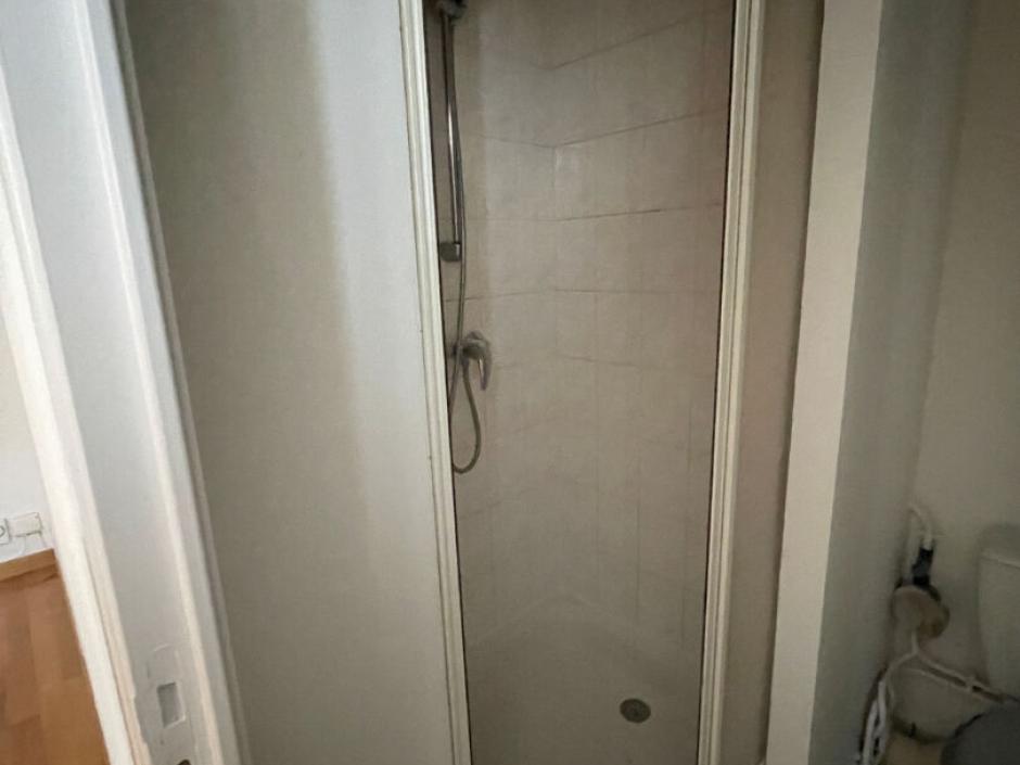 Ac3- location appartement 
rennes
 1780789328