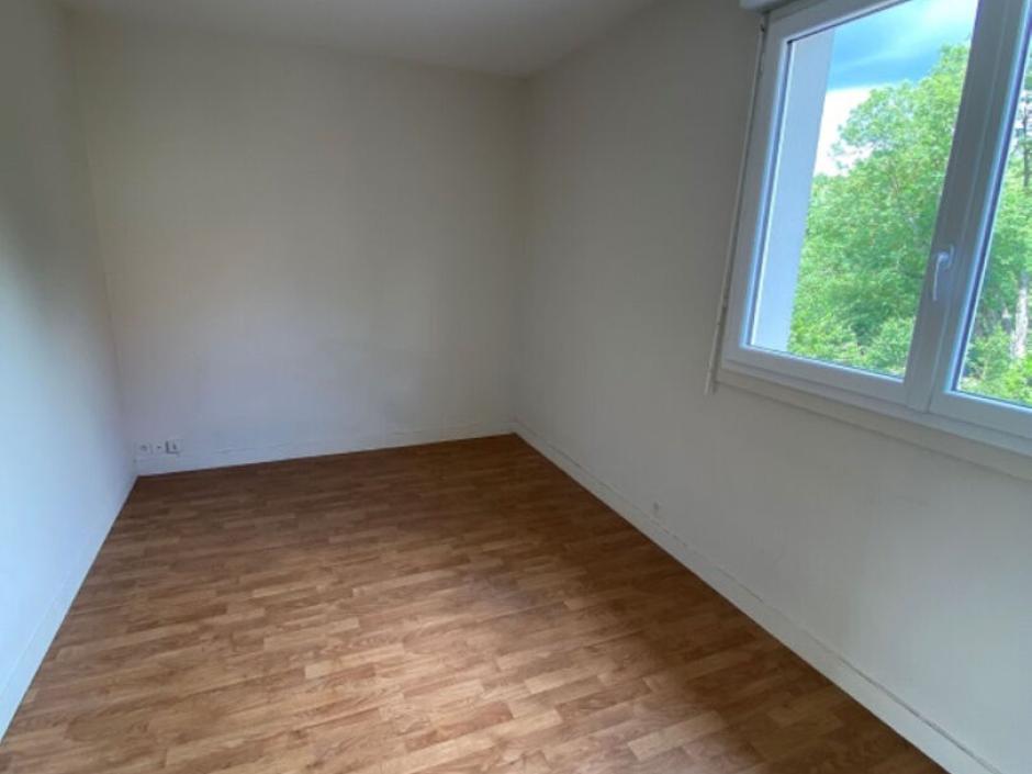 Ac3- location appartement 
rennes
 1780789330
