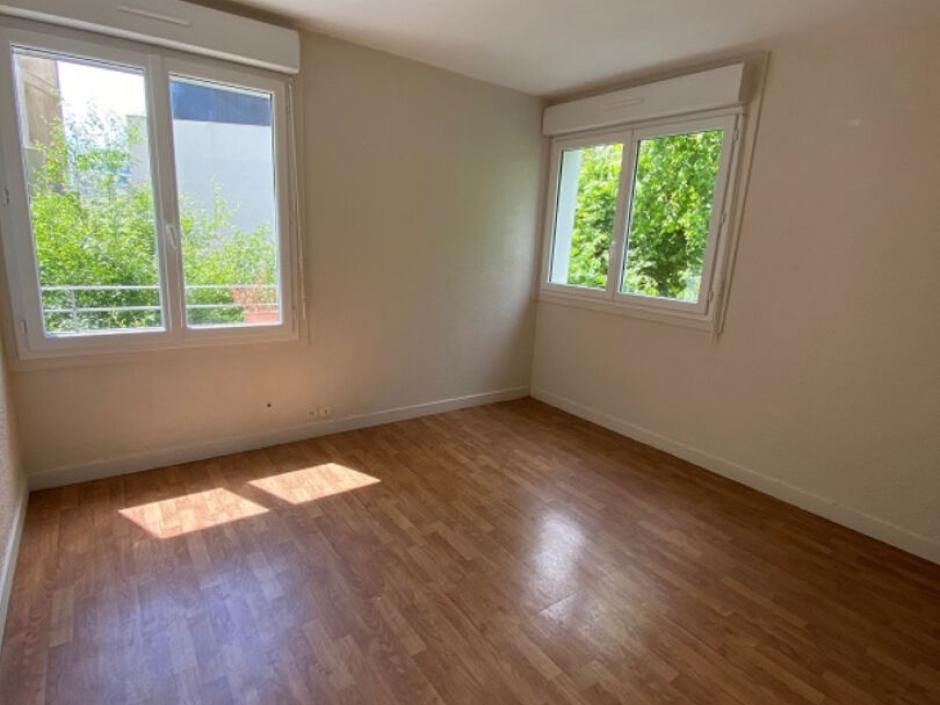 Ac3- location appartement 
rennes
 1780789330