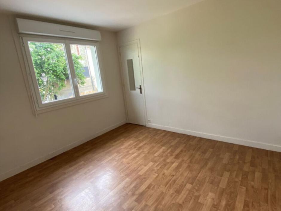 Ac3- location appartement 
rennes
 1780789330