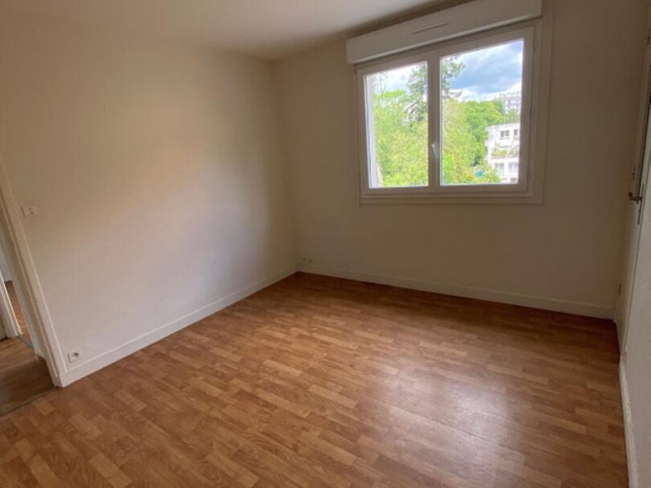 Ac3- location appartement 
rennes
 1780789330