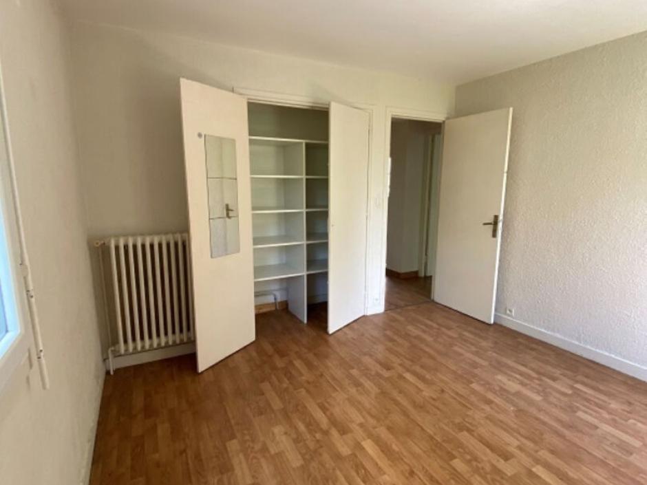 Ac3- location appartement 
rennes
 1780789330