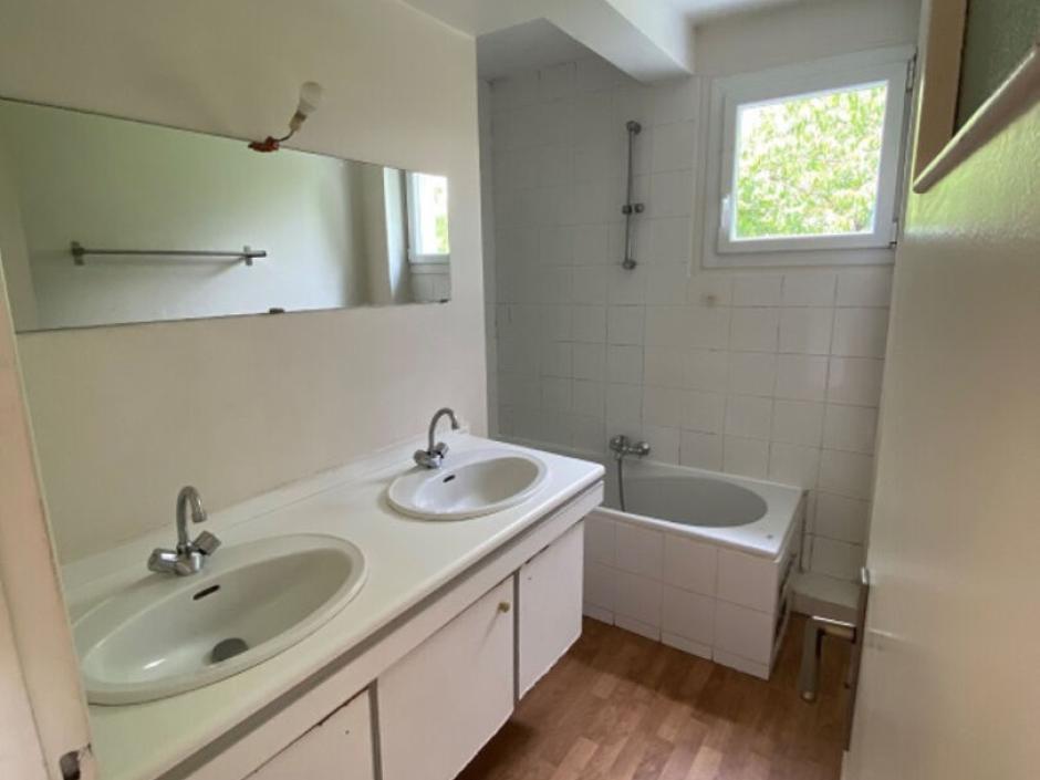 Ac3- location appartement 
rennes
 1780789330