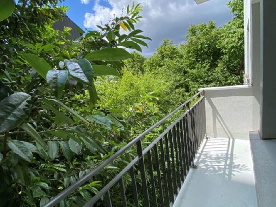 Ac3- location appartement 
rennes
 1780789330