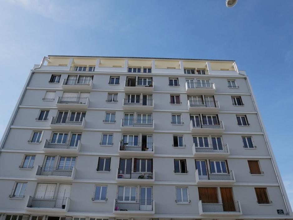 Ac3- location appartement 
rennes
 1780789330