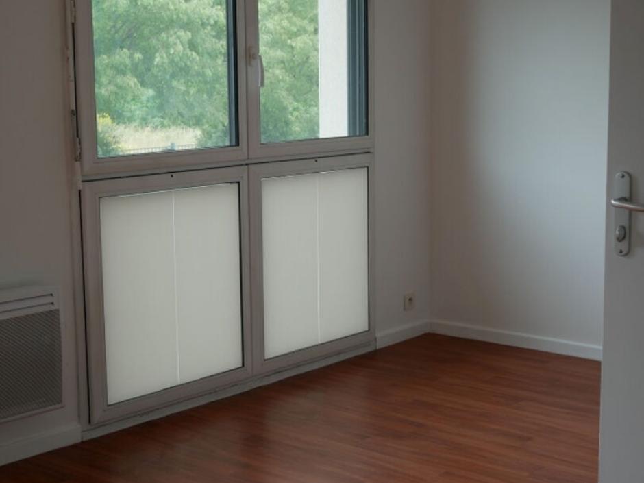 Ac3- location appartement 
rennes
 1780789334