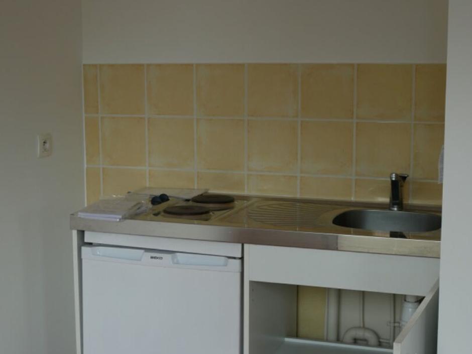 Ac3- location appartement 
rennes
 1780789334