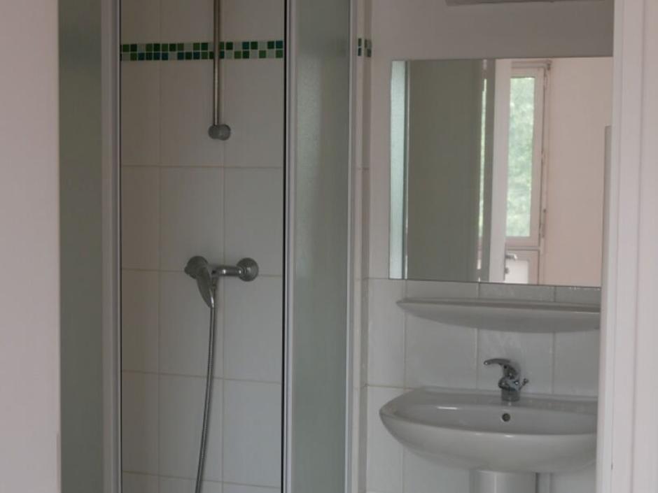 Ac3- location appartement 
rennes
 1780789334