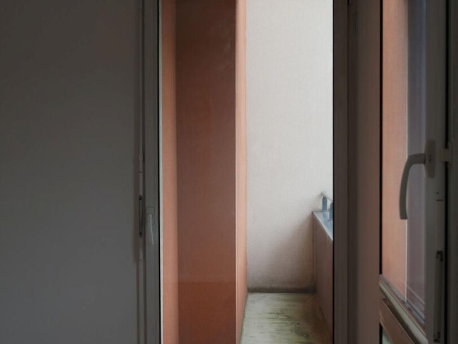 Ac3- location appartement 
rennes
 1780789334