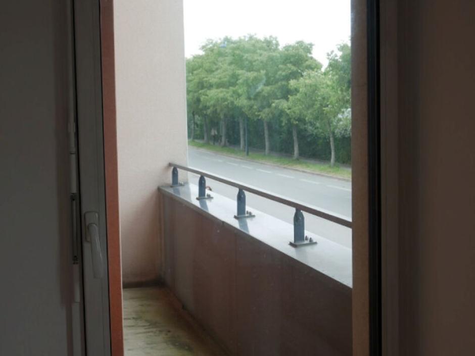 Ac3- location appartement 
rennes
 1780789334