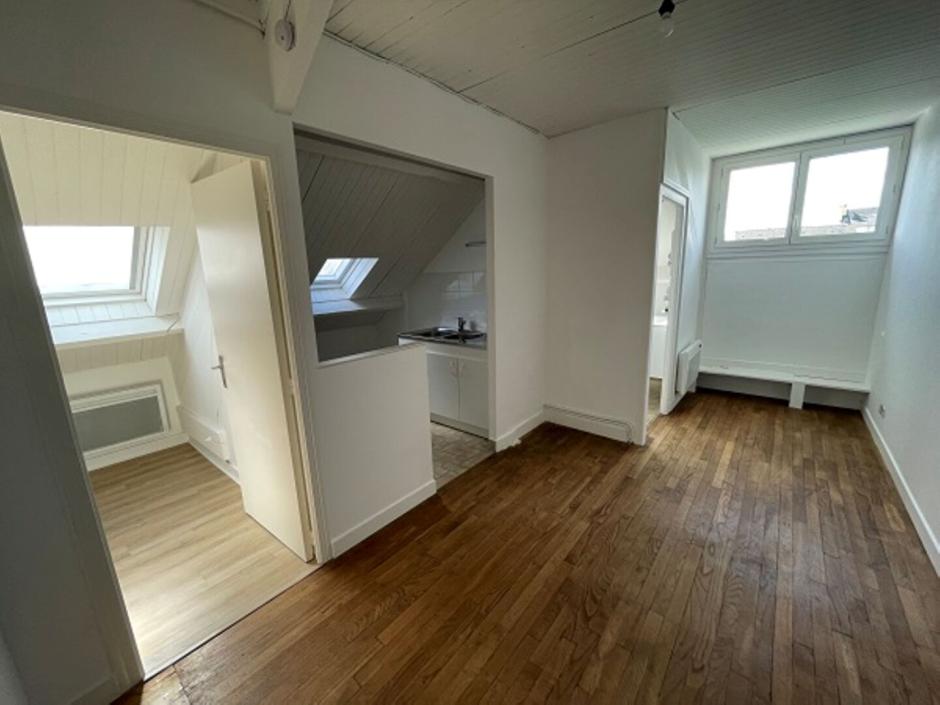 Ac3- location appartement 
rennes
 1781049363