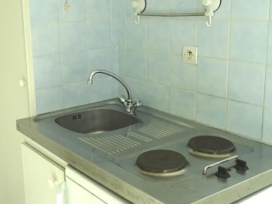 Ac3- location appartement 
rennes
 1781049366