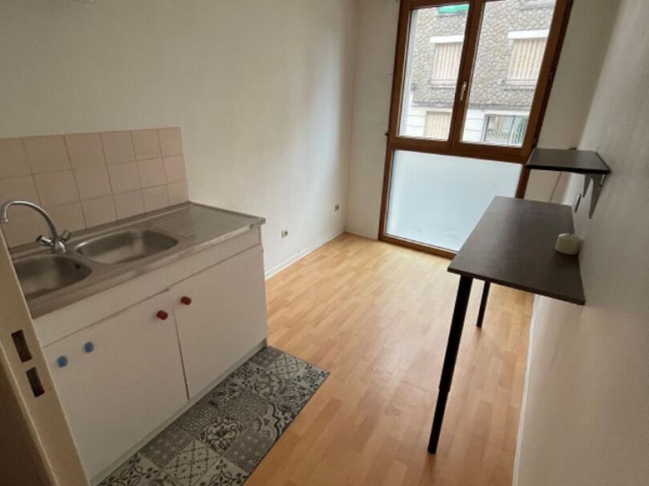 Ac3- location appartement 
rennes
 1781049371
