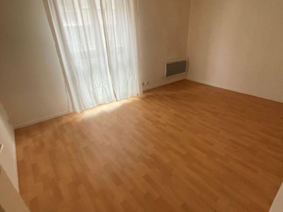 Ac3- location appartement 
rennes
 1781049371