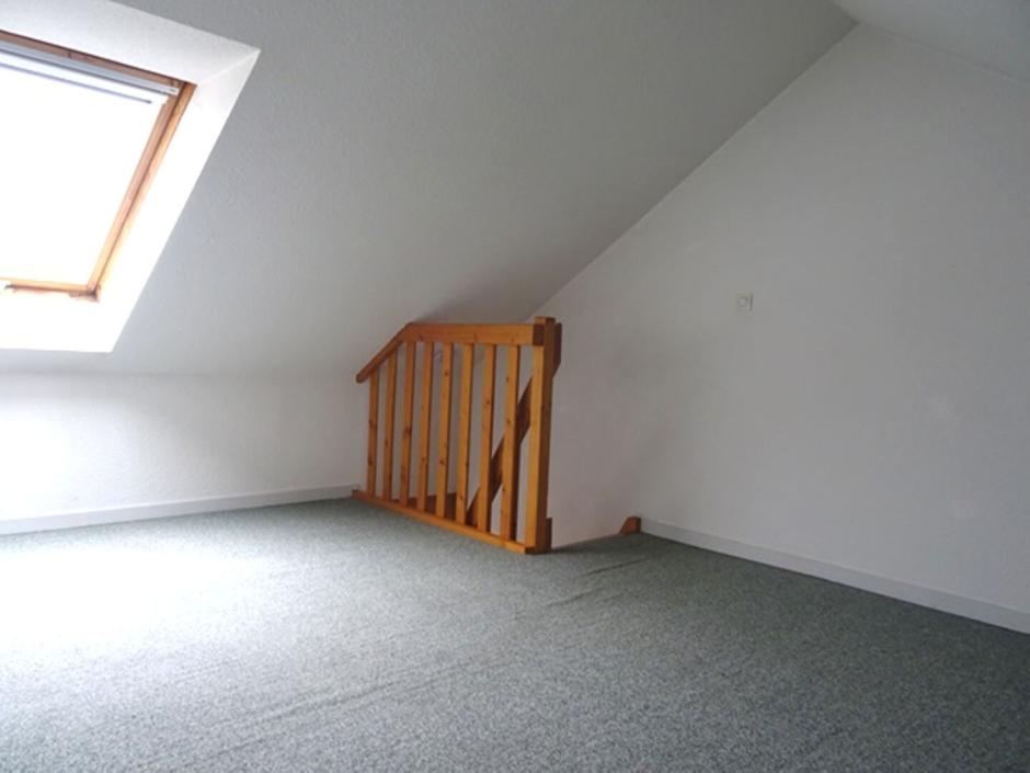 Ac3- location appartement 
rennes
 1781049373