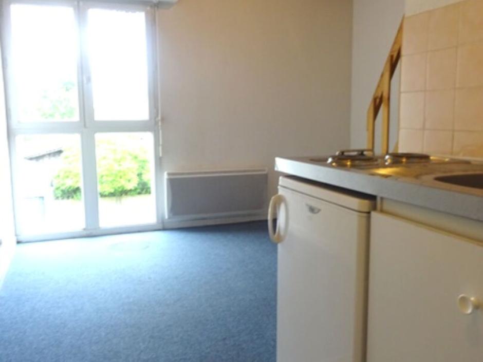 Ac3- location appartement 
rennes
 1781049373