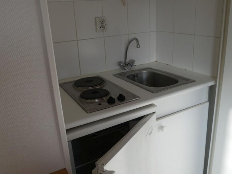 Ac3- location appartement 
rennes
 1781308392