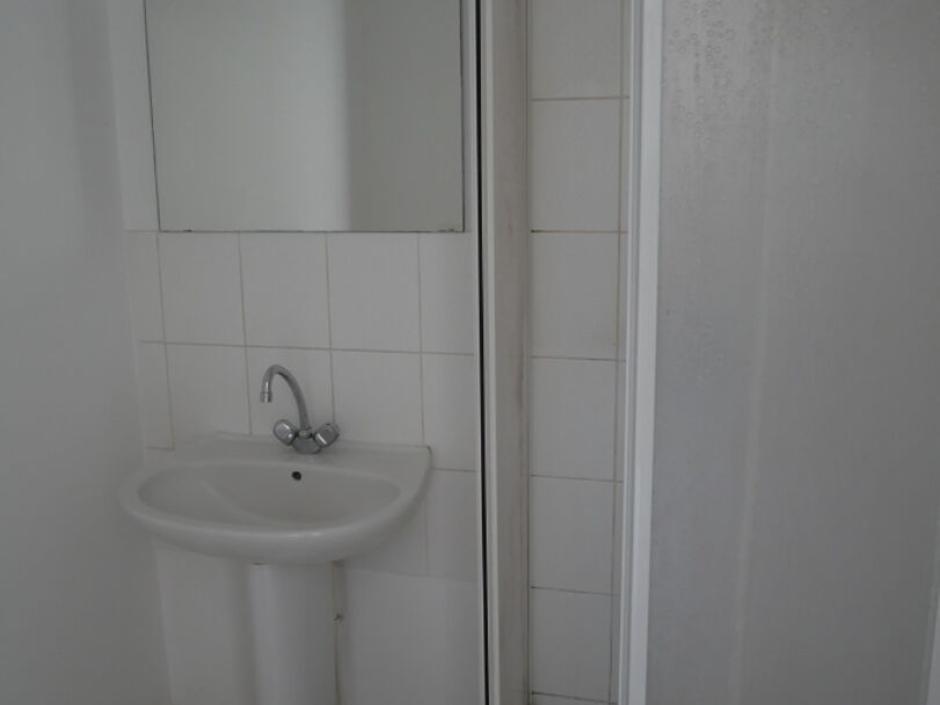 Ac3- location appartement 
rennes
 1781308392