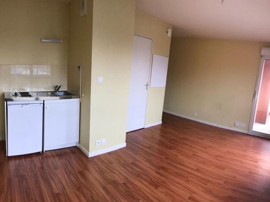 Ac3- location appartement 
rennes
 1781308411
