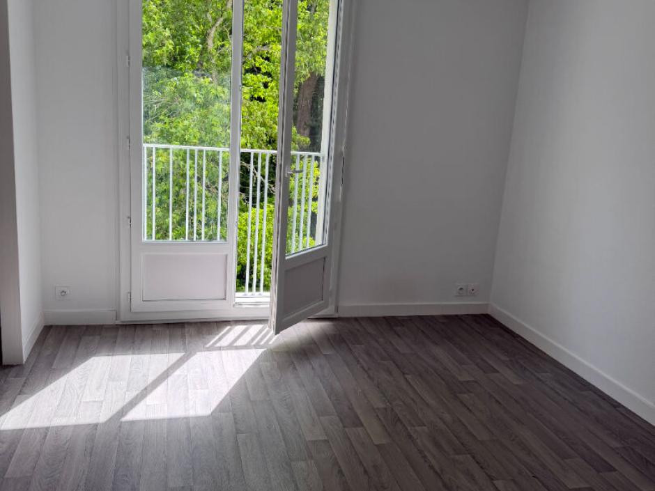 Ac3- location appartement 
rennes
 1781308530