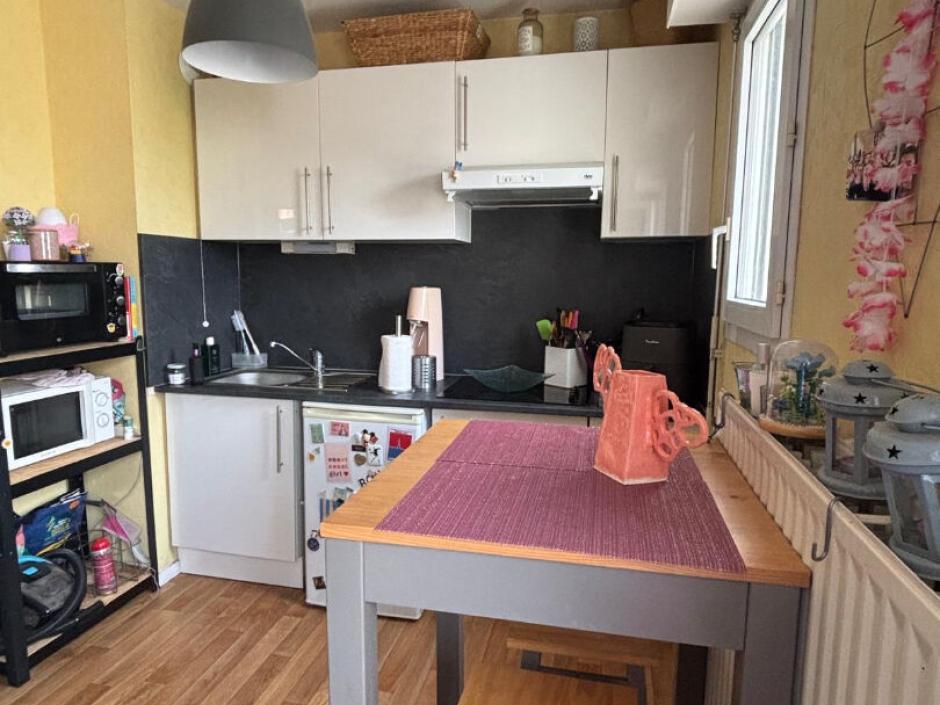 Ac3- location appartement 
rennes
 1781653973