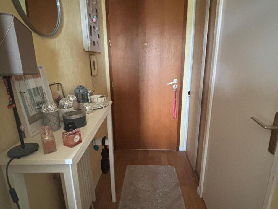 Ac3- location appartement 
rennes
 1781653973