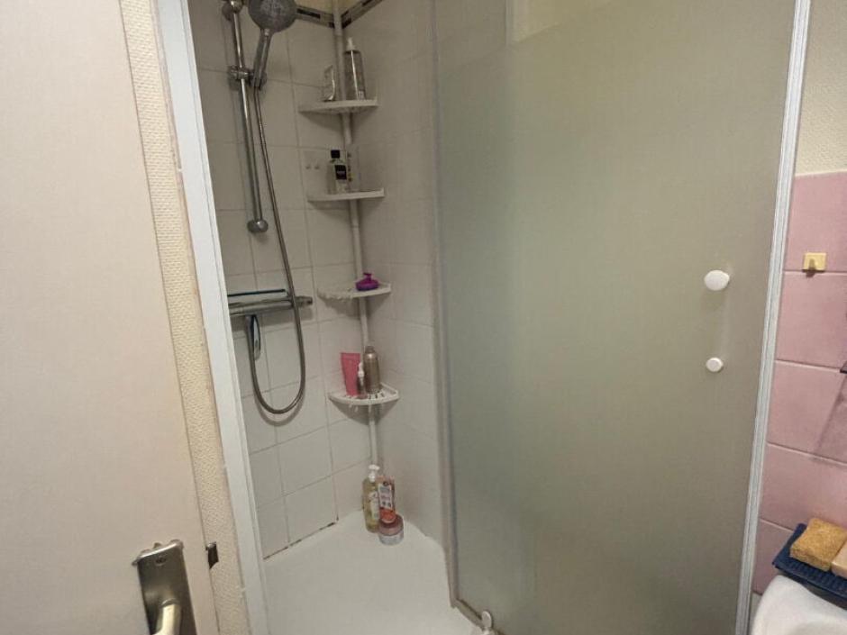 Ac3- location appartement 
rennes
 1781653973