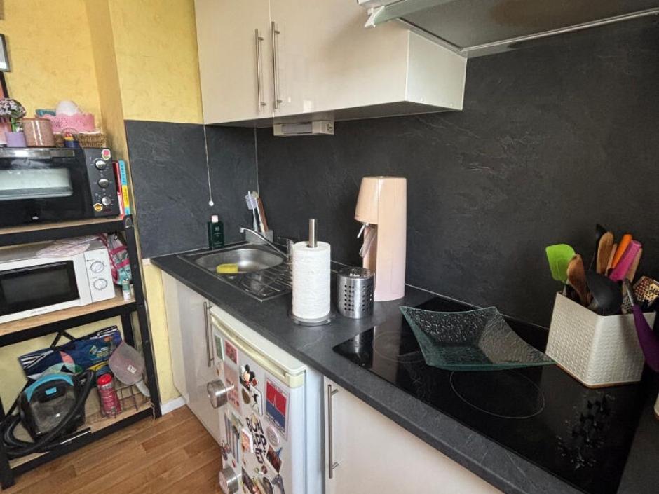 Ac3- location appartement 
rennes
 1781653973