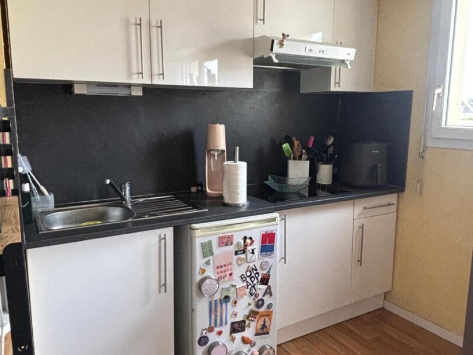 Ac3- location appartement 
rennes
 1781653973