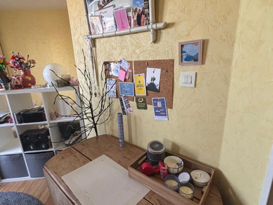 Ac3- location appartement 
rennes
 1781653973