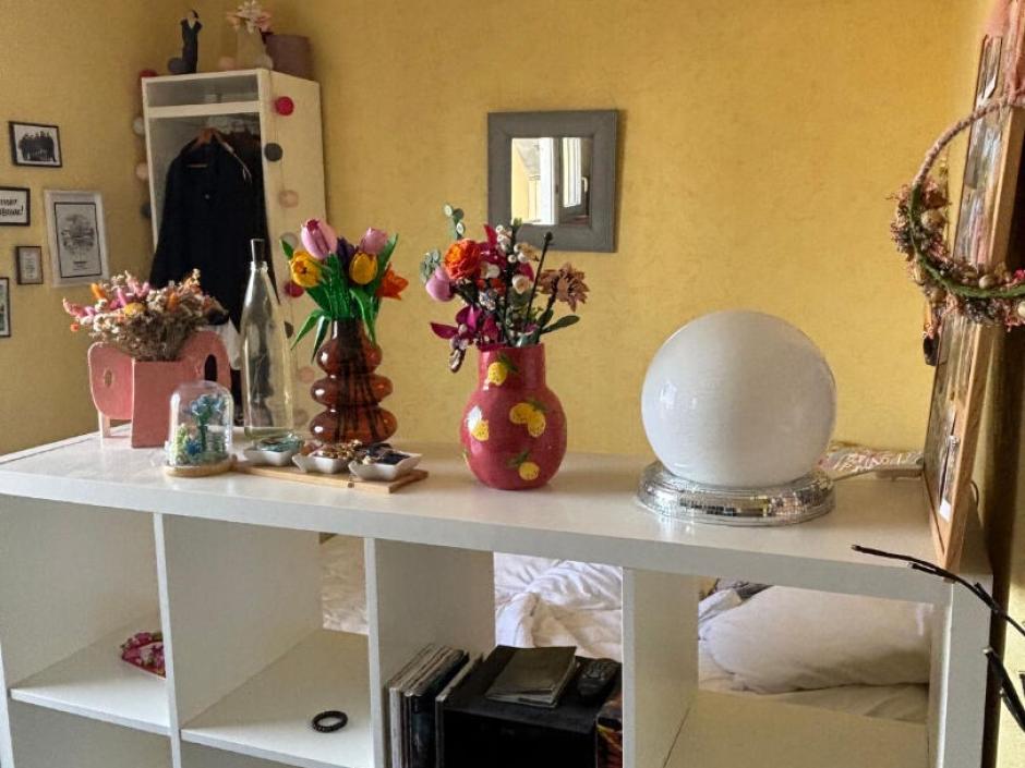 Ac3- location appartement 
rennes
 1781653973