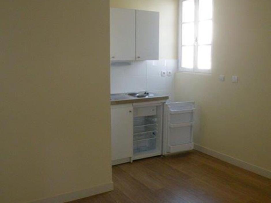 Ac3- location appartement 
rennes
 1781653976