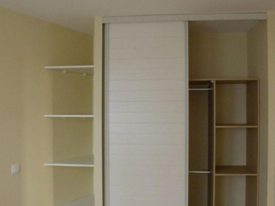 Ac3- location appartement 
rennes
 1781653976