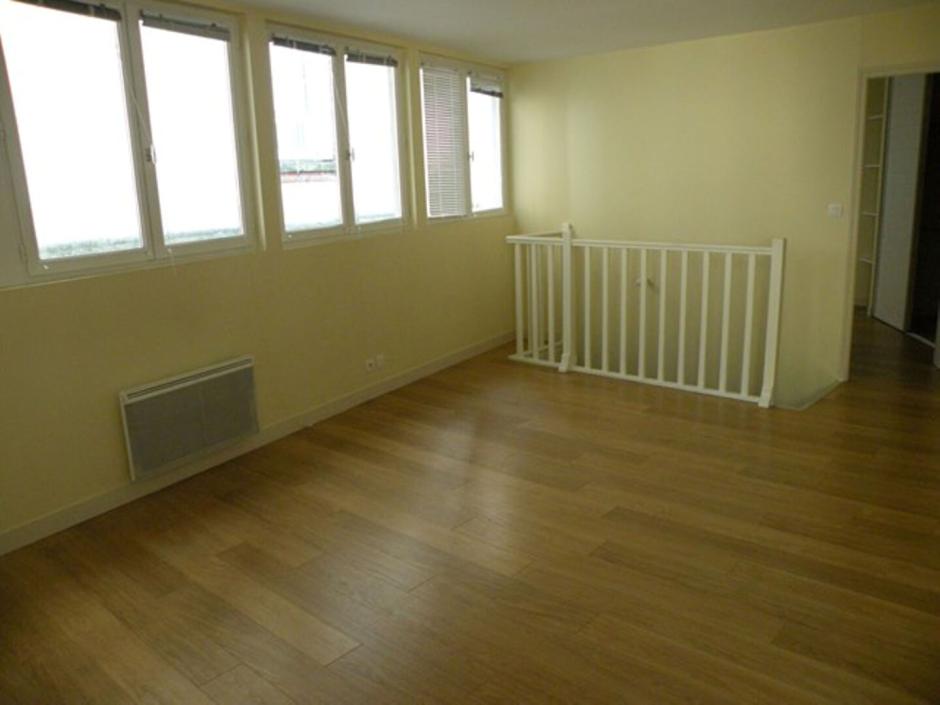 Ac3- location appartement 
rennes
 1781653976