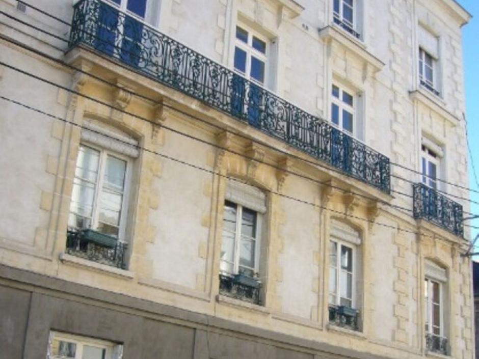Ac3- location appartement 
rennes
 1781653976