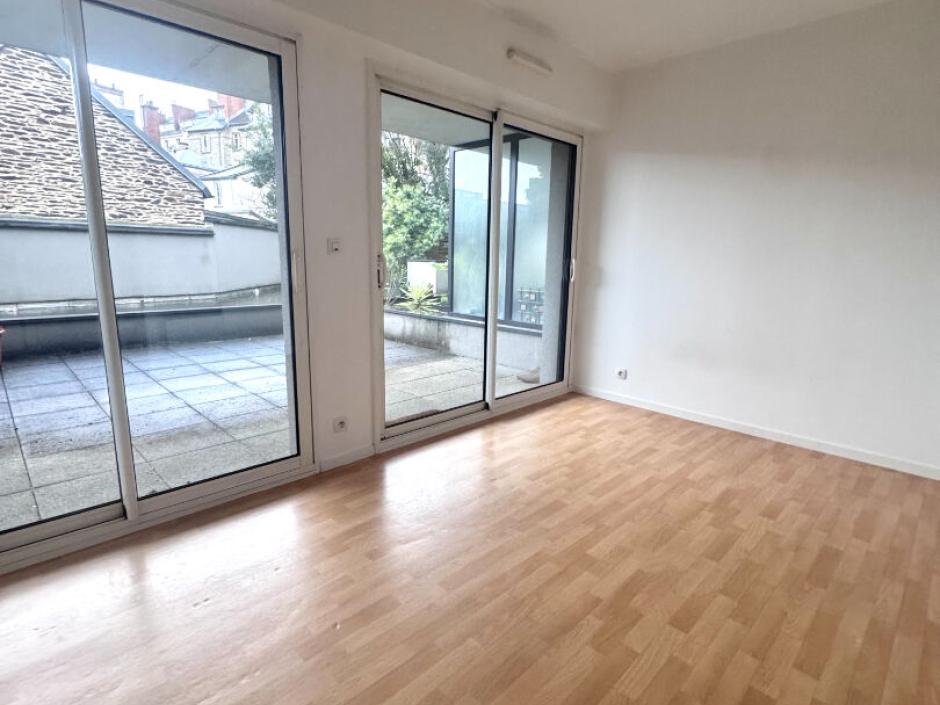 Ac3- location appartement 
rennes
 1781653982