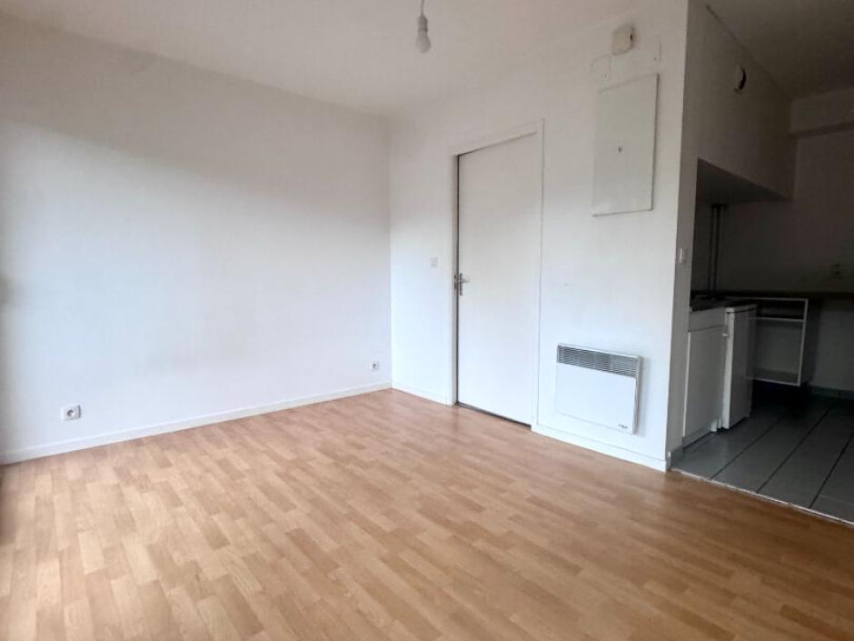 Ac3- location appartement 
rennes
 1781653982
