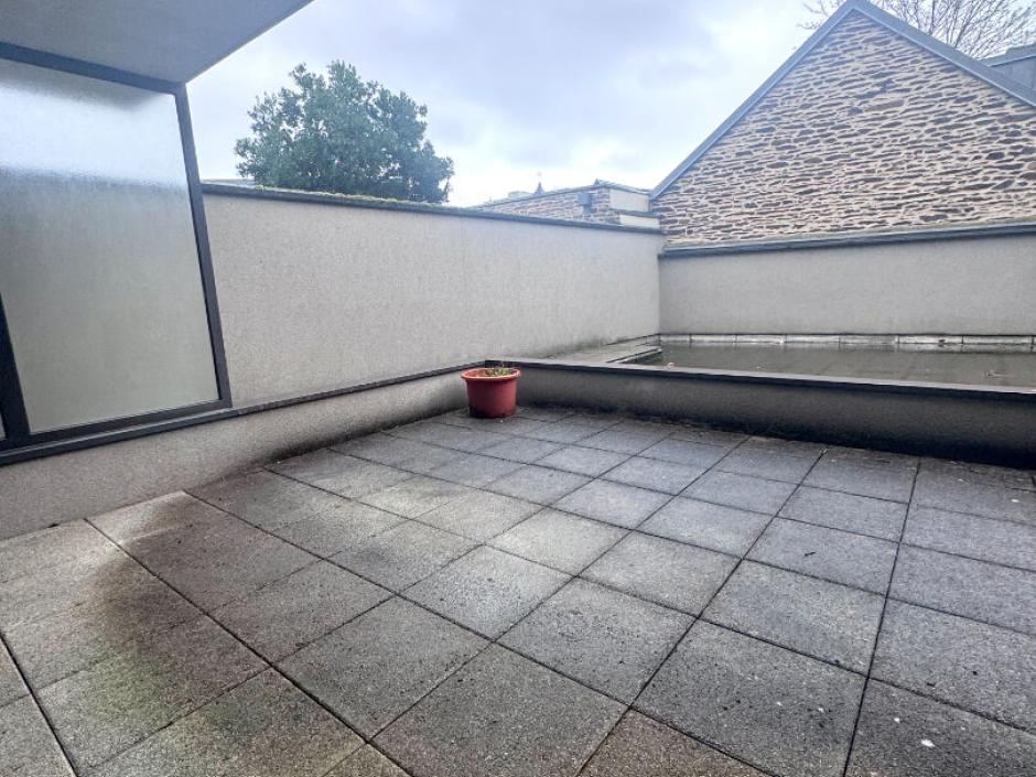Ac3- location appartement 
rennes
 1781653982