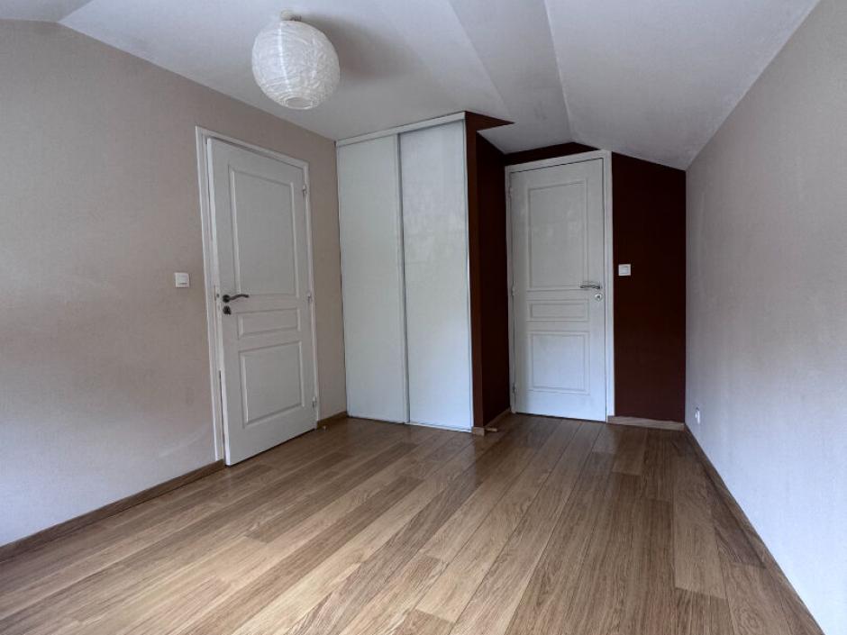 Ac3- location appartement 
rennes
 1781653986