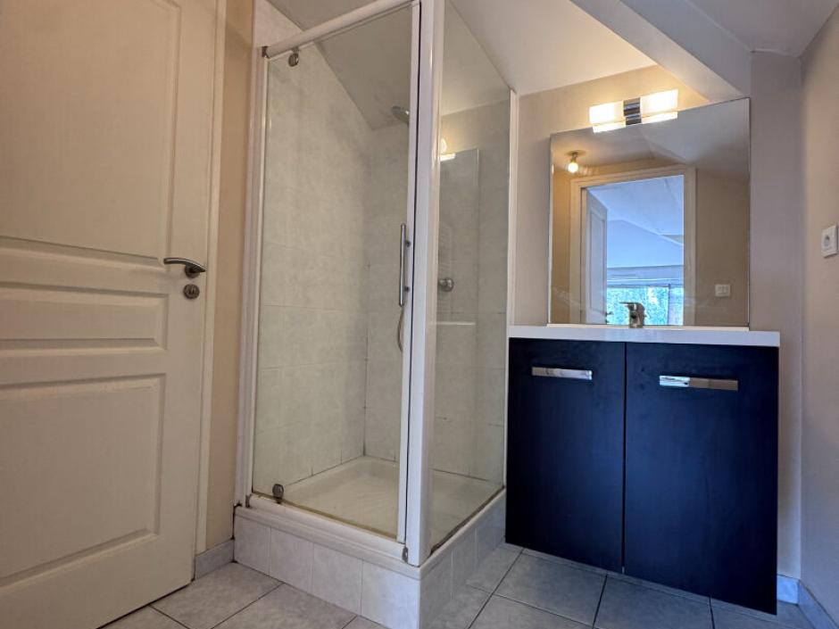 Ac3- location appartement 
rennes
 1781653986
