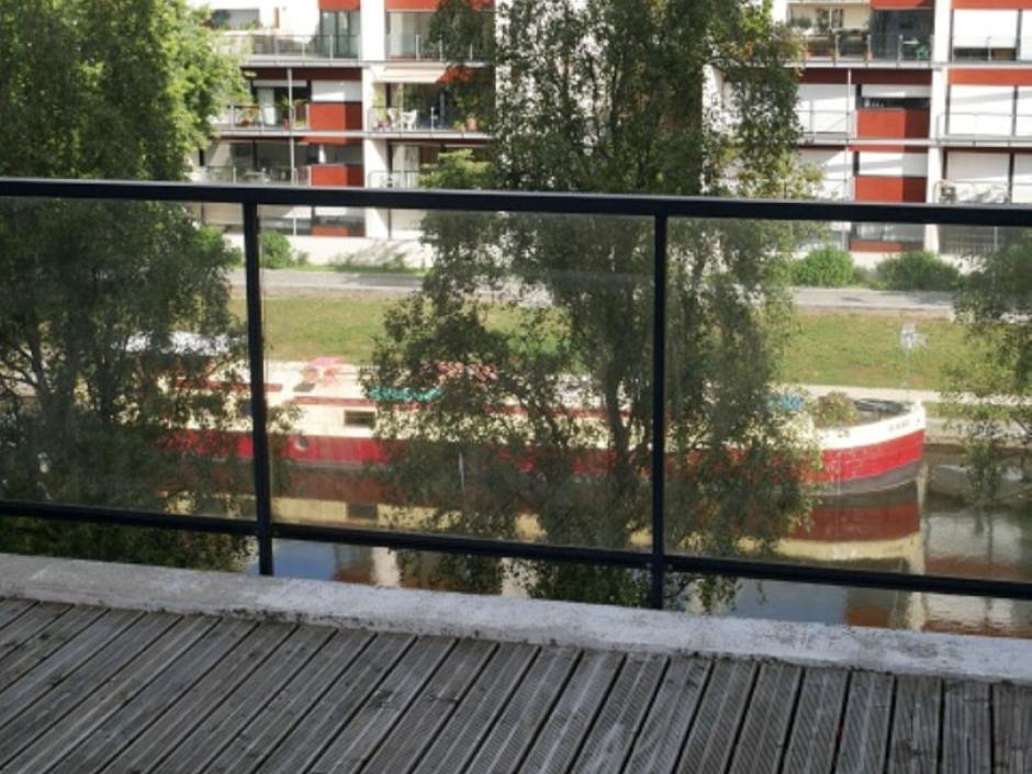 Ac3- location appartement 
rennes
 1781653992