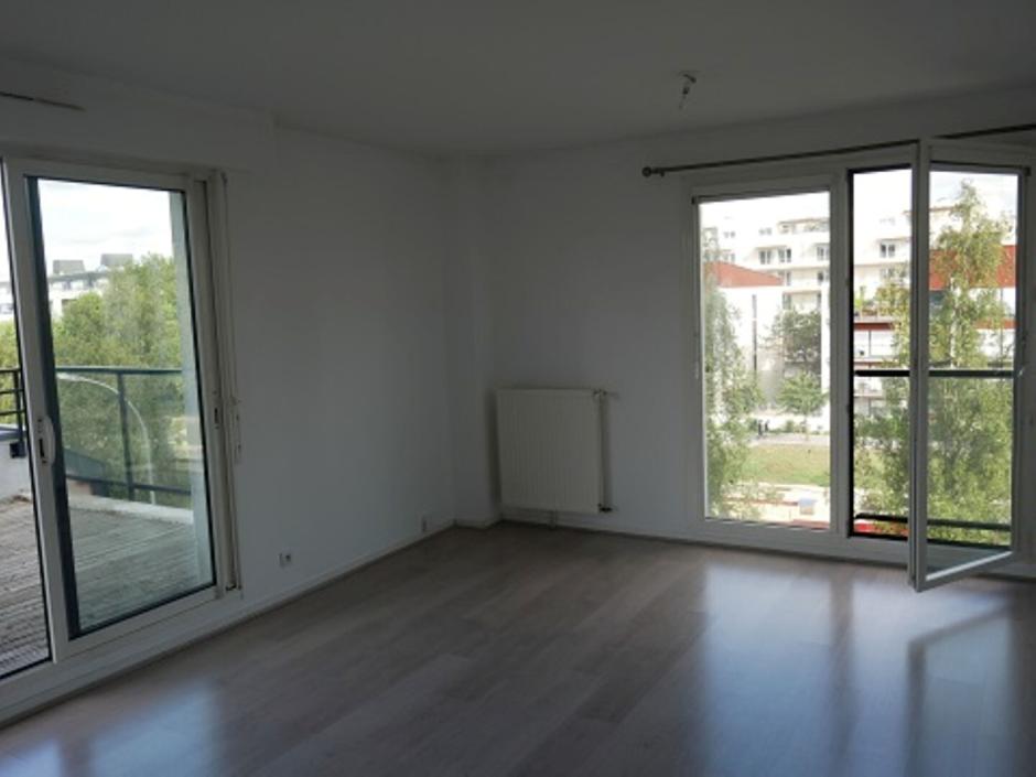 Ac3- location appartement 
rennes
 1781653992