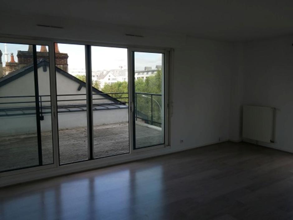 Ac3- location appartement 
rennes
 1781653992