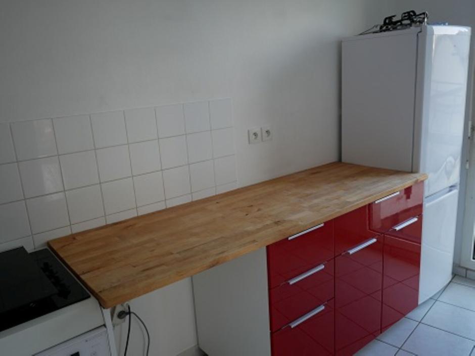 Ac3- location appartement 
rennes
 1781653992