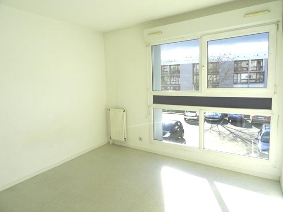 Ac3- location appartement 
rennes
 1781653997