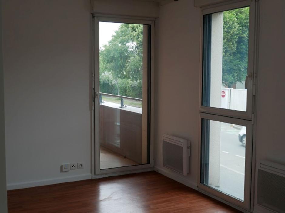Ac3- location appartement 
rennes
 1781654008