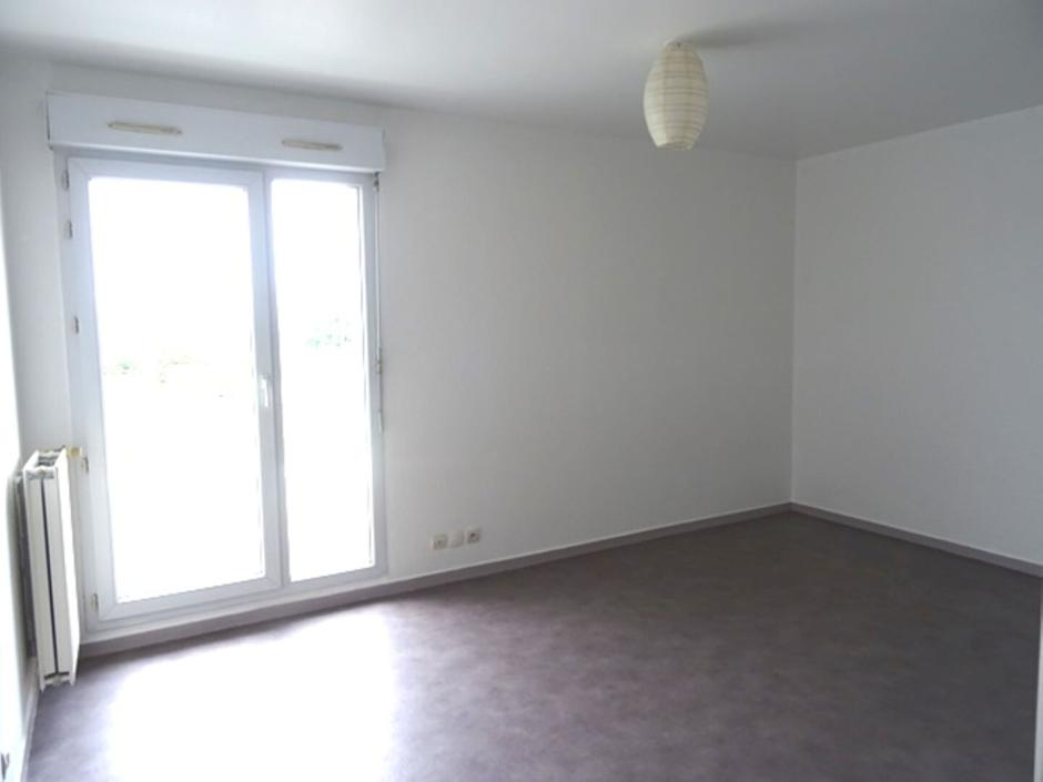 Ac3- location appartement 
rennes
 1781739333