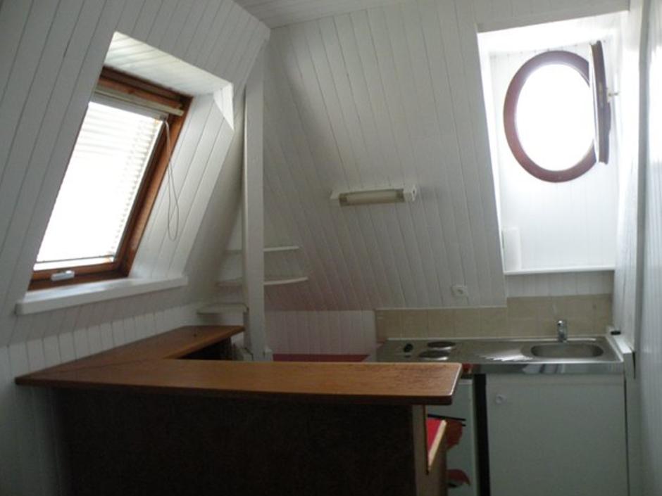 Ac3- location appartement 
rennes
 1781739334