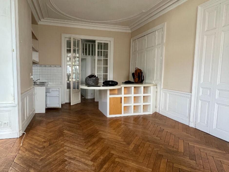 Ac3- location appartement 
rennes
 1781739335