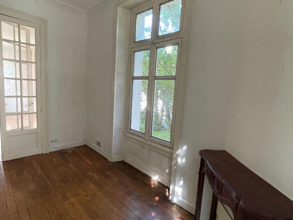 Ac3- location appartement 
rennes
 1781739335
